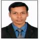 jivesh vijayvargiya on casansaar-CA,CSS,CMA Networking firm